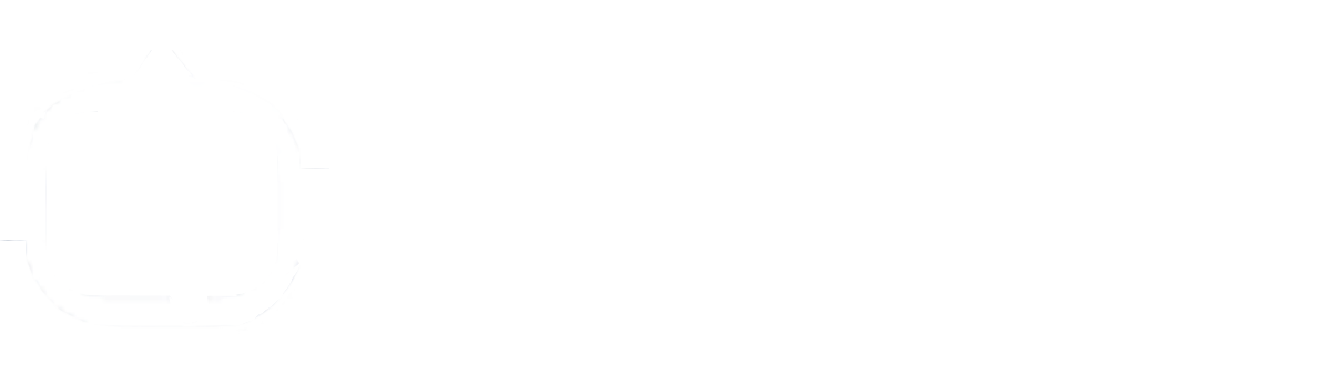 双胞胎电销机器人 - 用AI改变营销